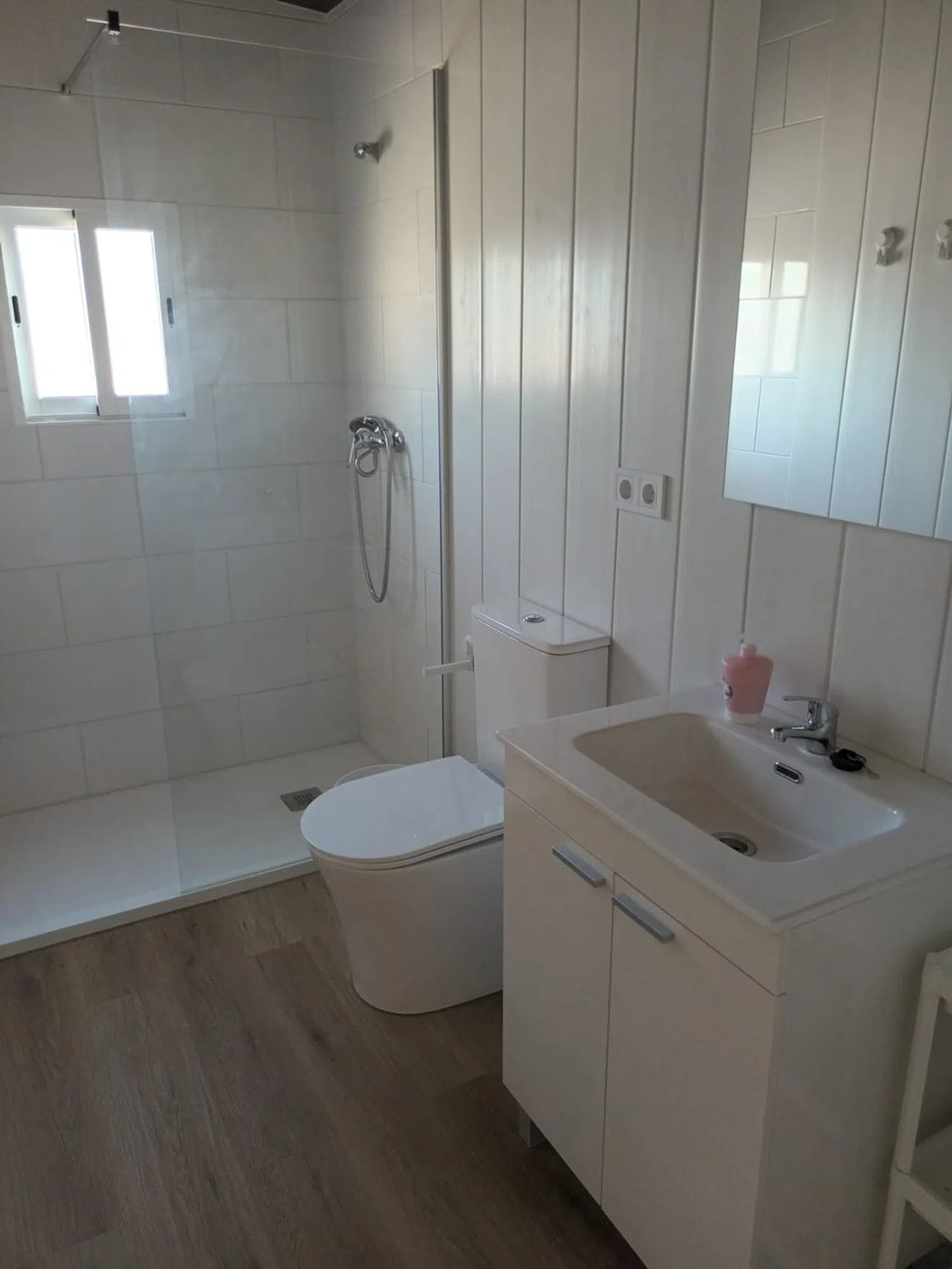 Chalet adosado en carretera Tramo de Unión, 1 - Foto 5