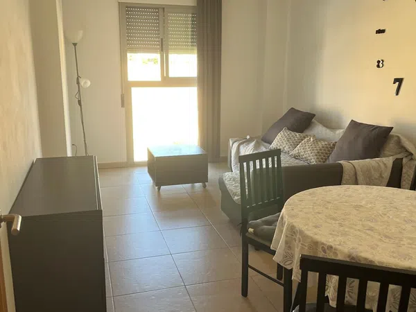 Piso en Calle de Miraflor, 11, Centro Urbano, Centro Urbano - Foto 13