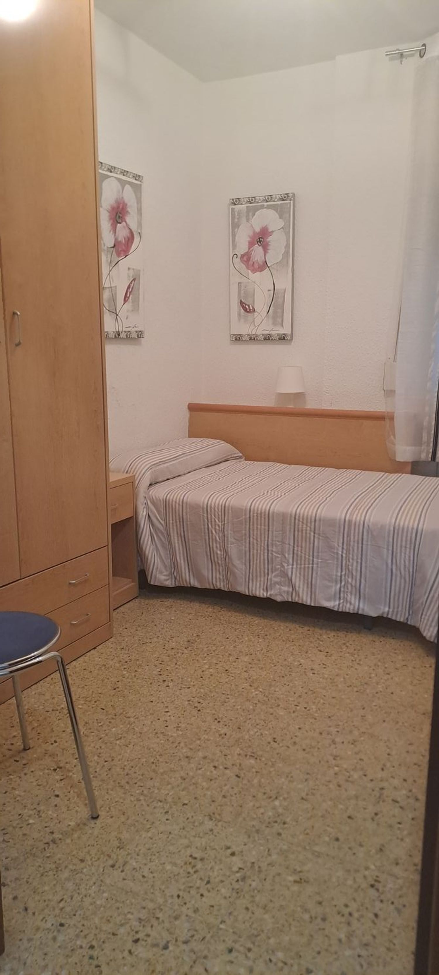 Piso en Calle Juan Antonio Fernández, 14, Centro, Centro - Foto 7