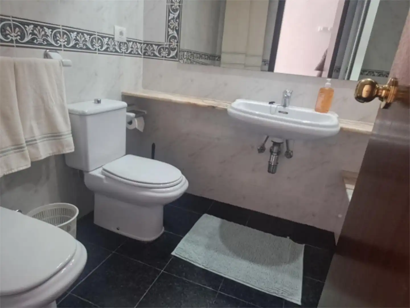 Piso en  Calle Aceviño 14 - Foto 8