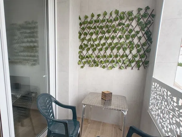 Loft en Calle Cuevas de San Marcos, 3 - Foto 2