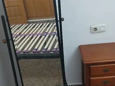 Piso en  Avinguda d'Alacant 115 - Foto 21