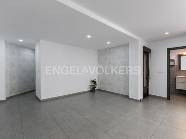 Piso en  Valencia Capital - Foto 15