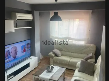 Piso en  Calle Olivares 16 - Foto 3