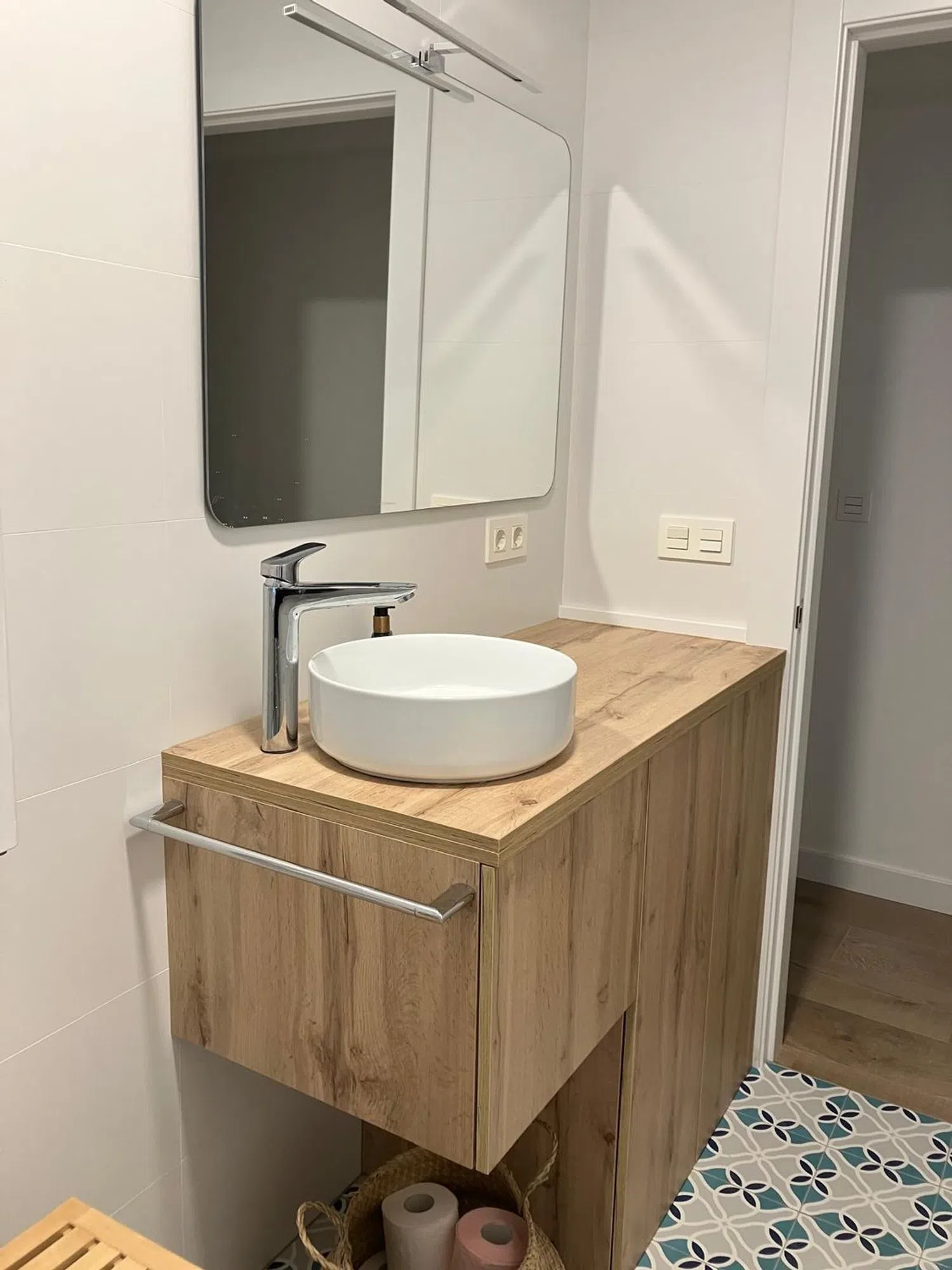 Piso en calle Pizarro, 13 - Foto 6