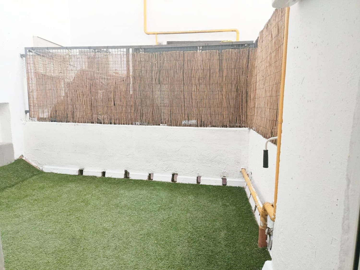 Piso en Barrio San José Alto - Foto 18