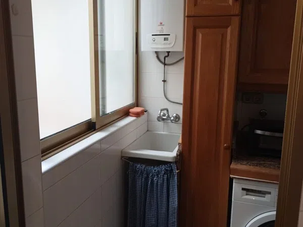 Piso en Calle Almirante Antequera, 2, Playa Levante, Playa Levante - Foto 19