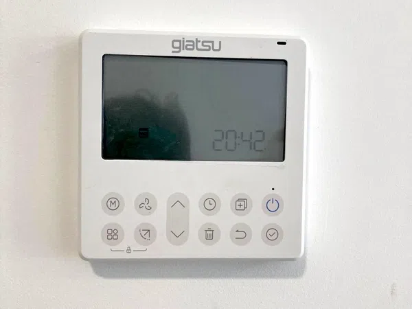 Piso en calle Federico García Lorca, 37 - Foto 11