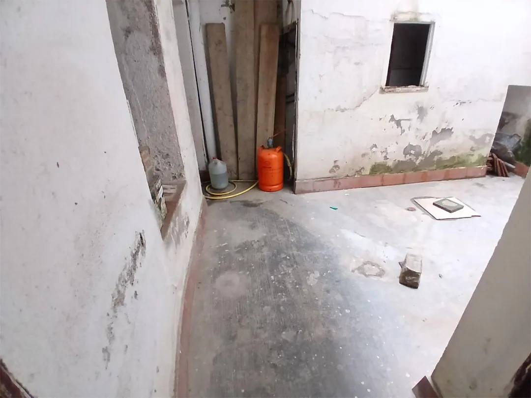 Casa adosada en  Carrer d'Ausona 68 - Foto 5