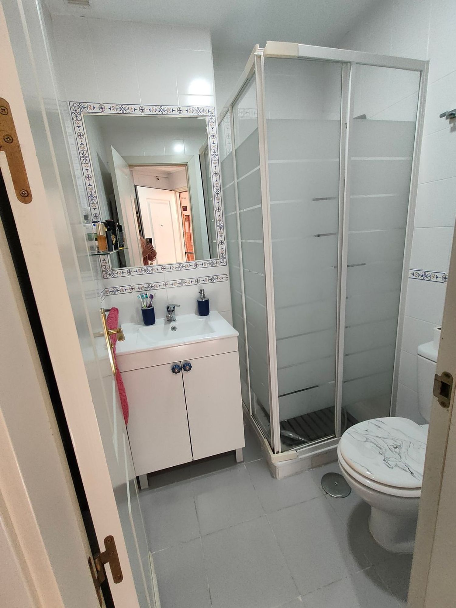 Chalet adosado en Calle Maestro D. Francisco Rodríguez Rodríguez, 35, Centro, Centro - Foto 13