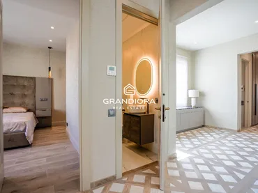 Apartamento en  Pau Claris - Foto 61