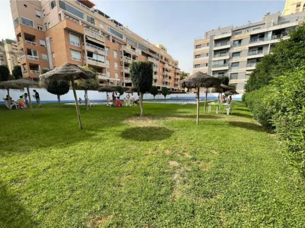 Dúplex en Aguadulce sur, Aguadulce sur - Foto 24