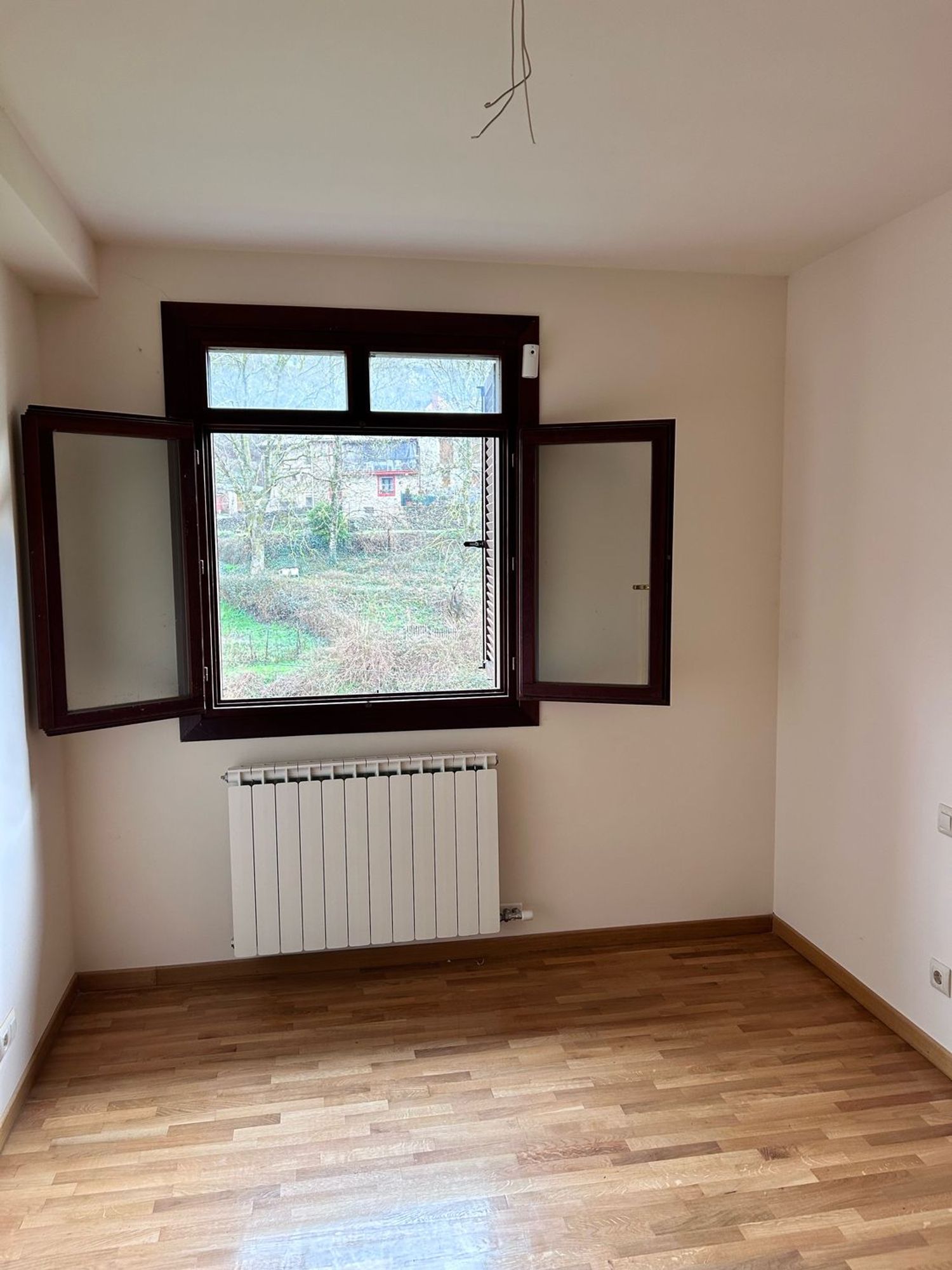 Dúplex en Agregado Azarrulla, 60 - Foto 13