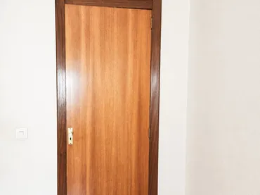 Piso en  Carrer de la Corbella 122 - Foto 14