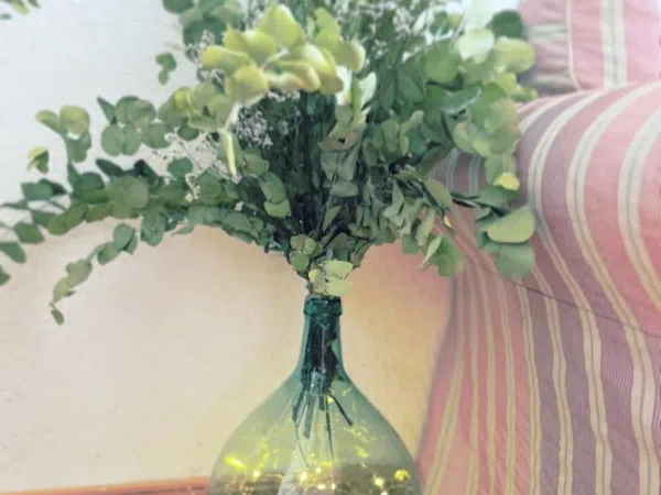 Ático en Monduver, 1 - Foto 12