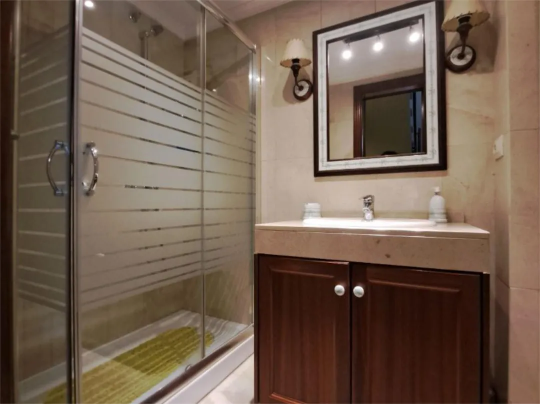 Piso en  Calle Pino Ojeda Pintora-Poeta 4 - Foto 15