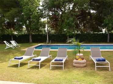 Chalet en calle Carrer del Pintor Roig i Soler 1 - Foto 9