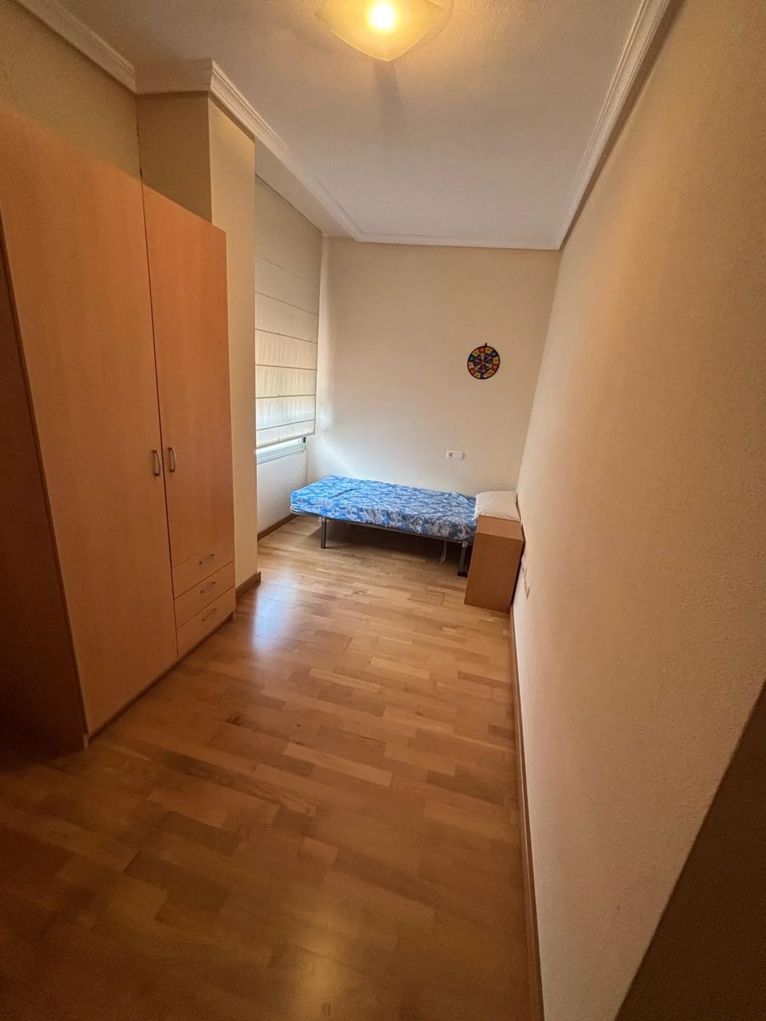 Piso en avenida Juan Pablo Ii, 40 - Foto 13