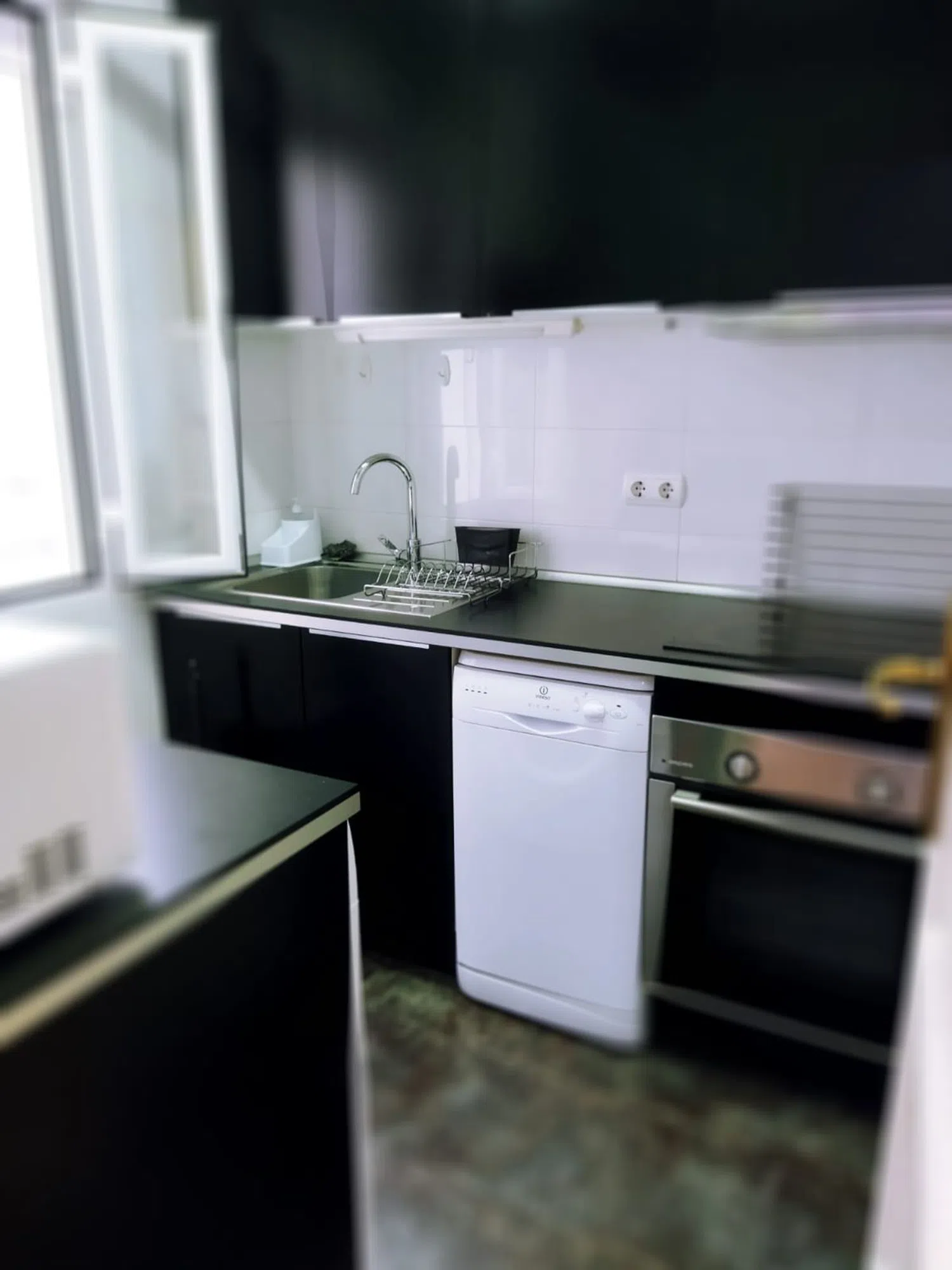 Piso en calle de Espronceda, 20 - Foto 32