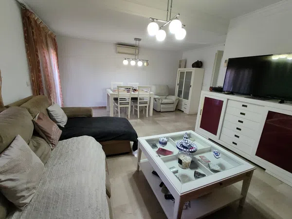 Chalet adosado en Calle Maestro D. Francisco Rodríguez Rodríguez, 35, Centro, Centro - Foto 4