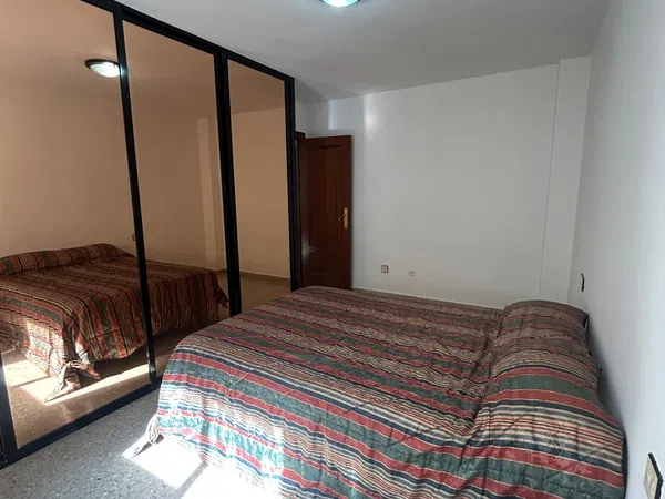 Piso en calle Doctor Ivorra, 44 - Foto 18