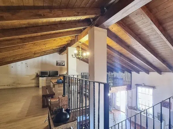 Casa rural en Cv-824, 270 - Foto 6