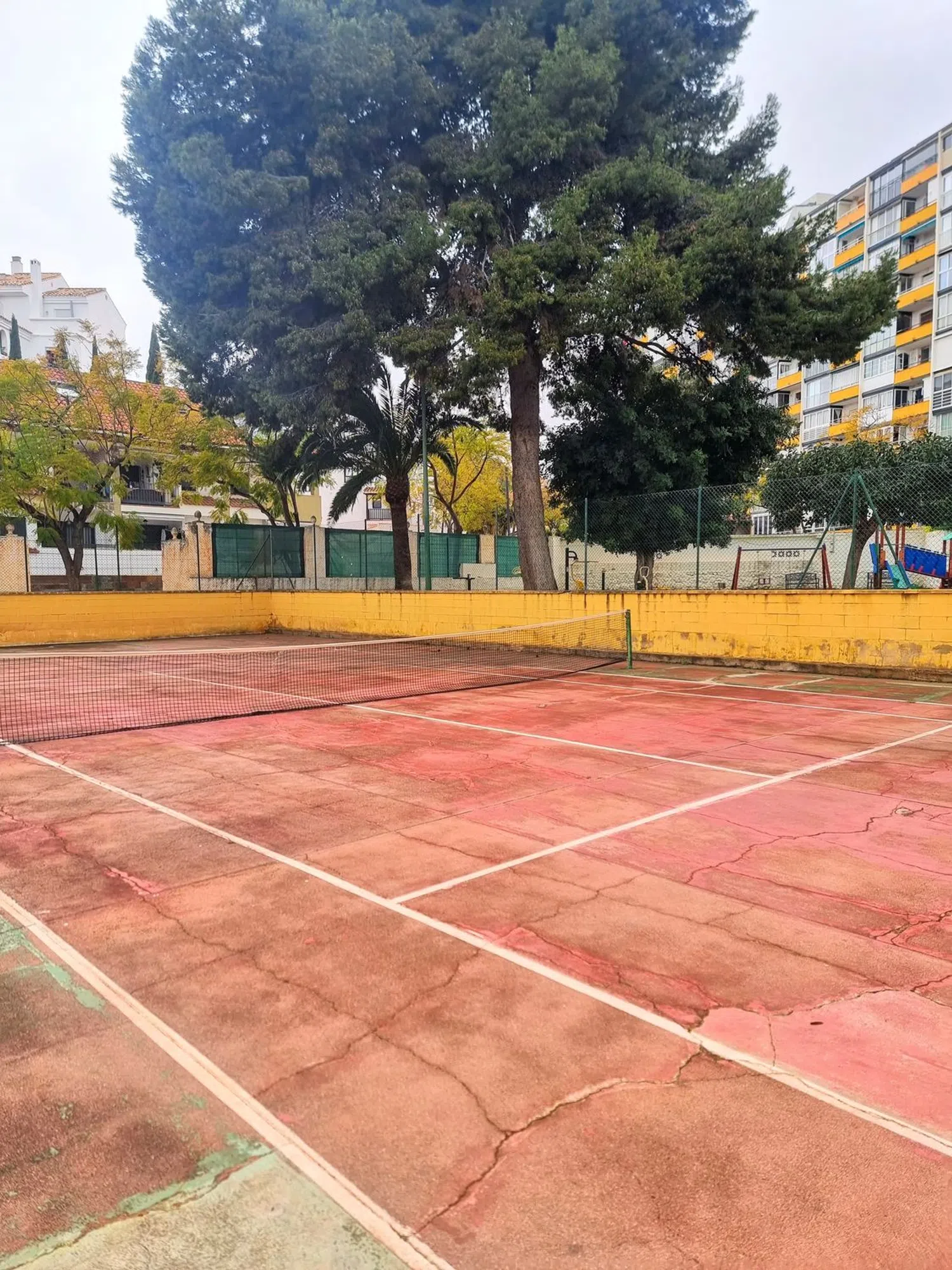 Piso en avenida de los alamos, 5 - Foto 39
