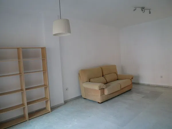 Piso en Calle Residencial Aries, 2, La Motilla - Fuente del Rey, La Motilla - Fuente del Rey - Foto 22