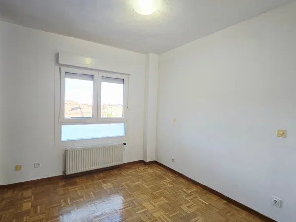 Piso en Sector Pintores, 7, Primera Fase - Nuevo Tres Cantos, Primera Fase - Nuevo Tres Cantos - Foto 22