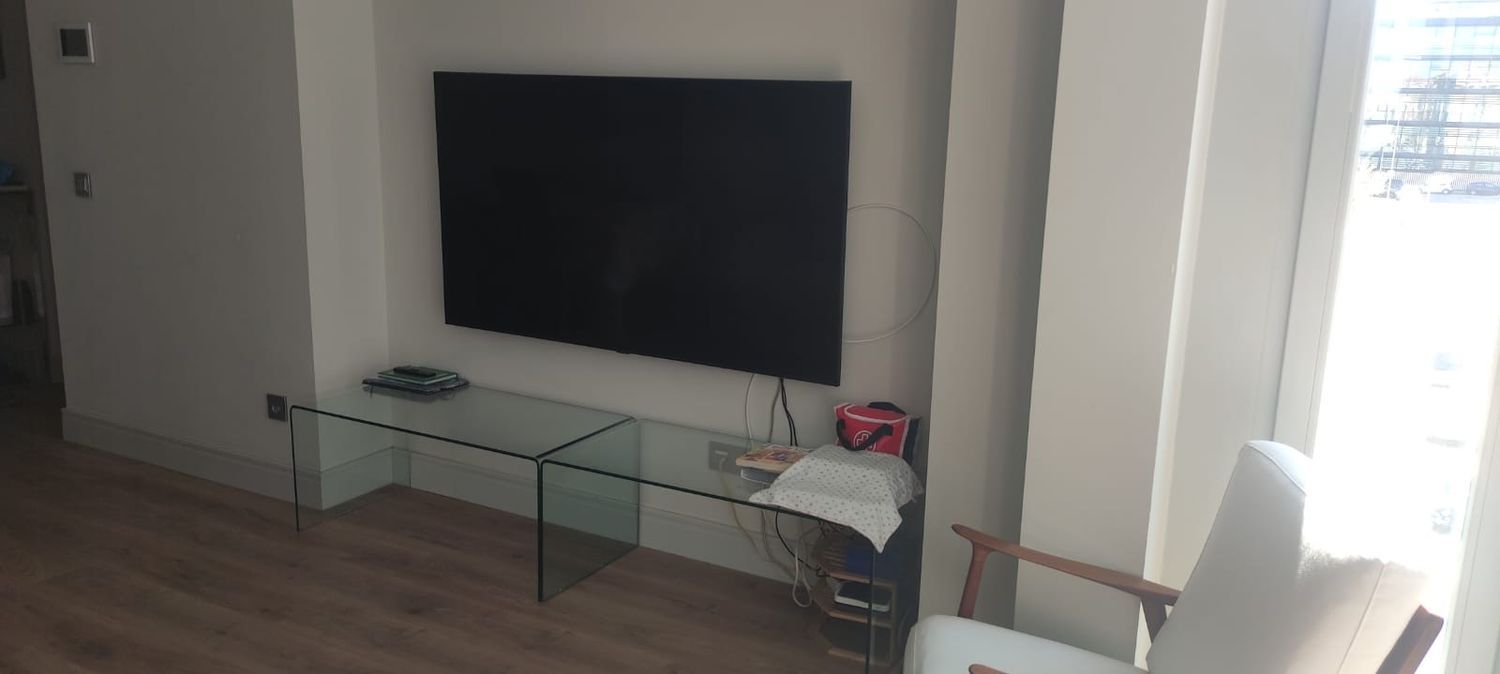 Piso en calle Azofra, 24 - Foto 21