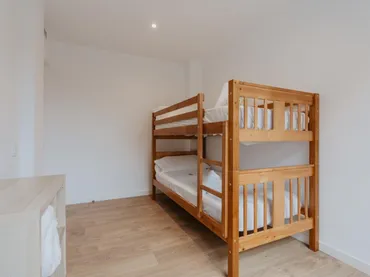Apartamento en Terrassa - Foto 7