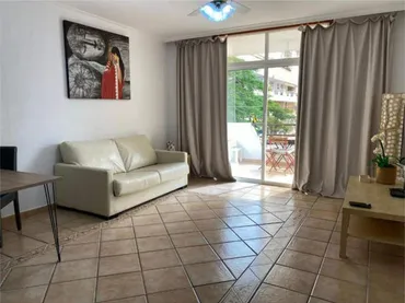 Piso en Playa Paraíso - Foto 2