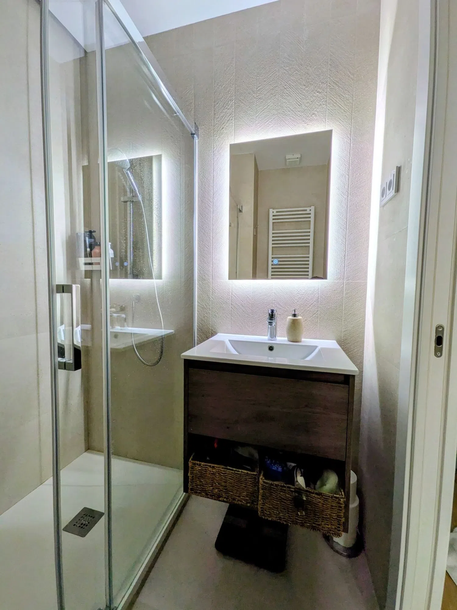 Piso en Colombia, 11 - Foto 20