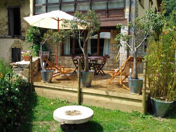 Casa rural en Calle La, 33 - Foto 2