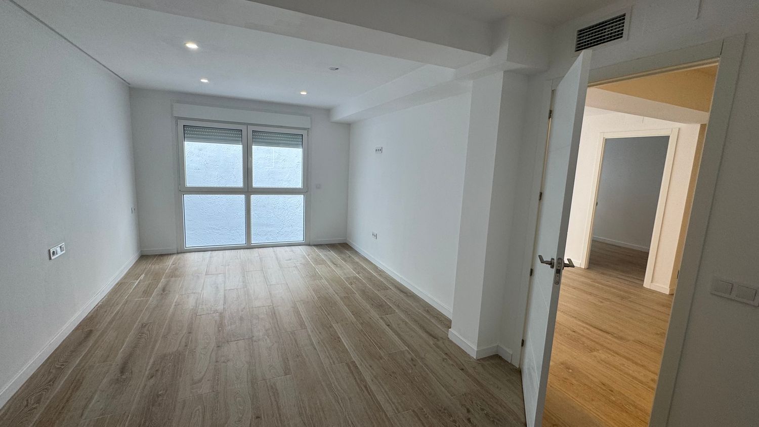 Piso en Barrio Creu de Barberà - Foto 10