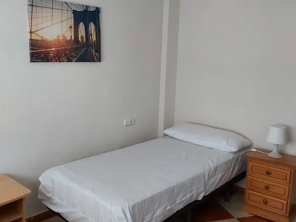 Piso en Calle Marmoles, 62, La Trinidad - Foto 12