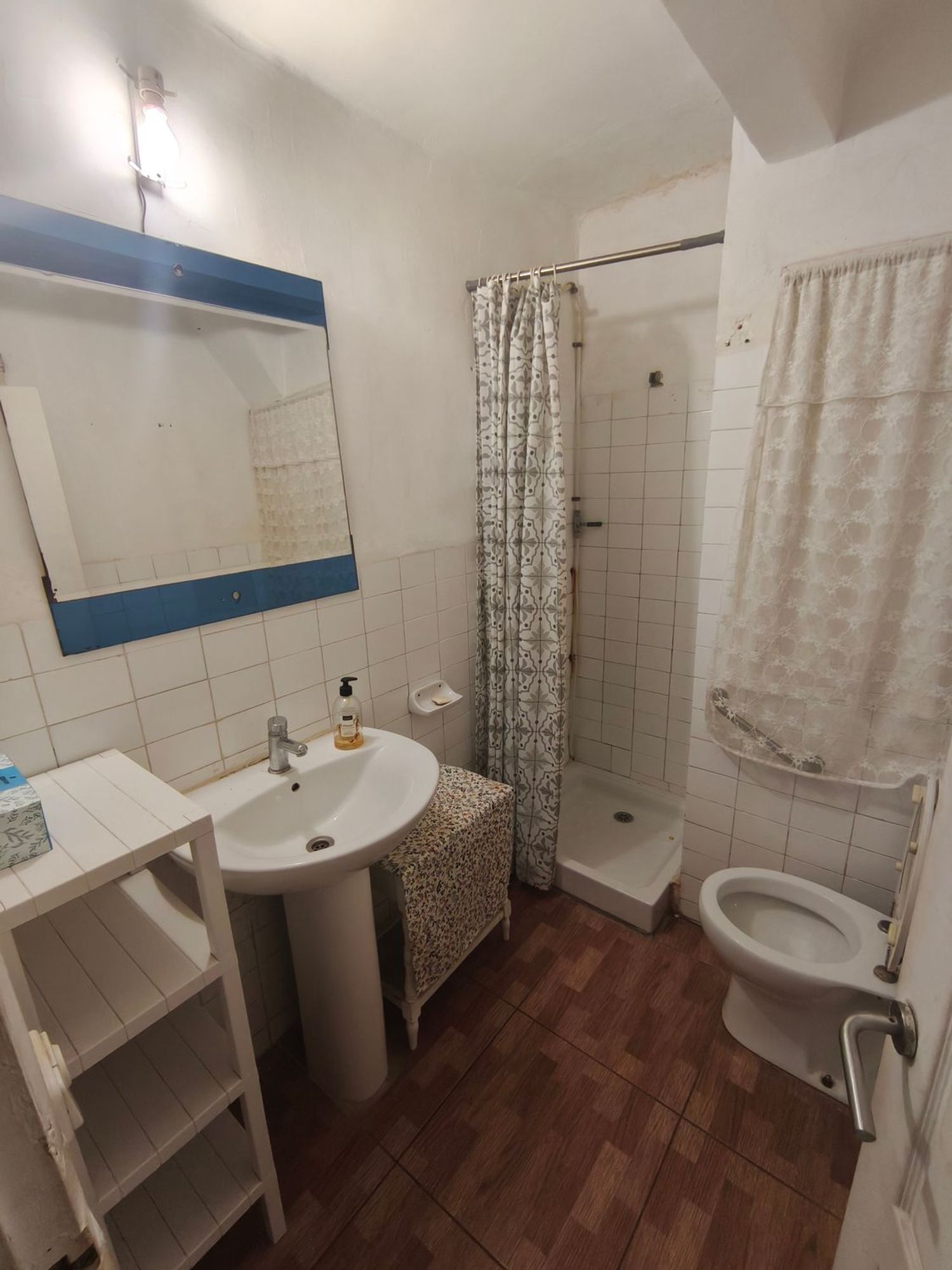 Piso en calle de la Perla, 9 - Foto 3