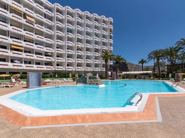 Piso en Avenida de Tenerife, 8, Playa del Inglés, Playa del Inglés - Foto 18