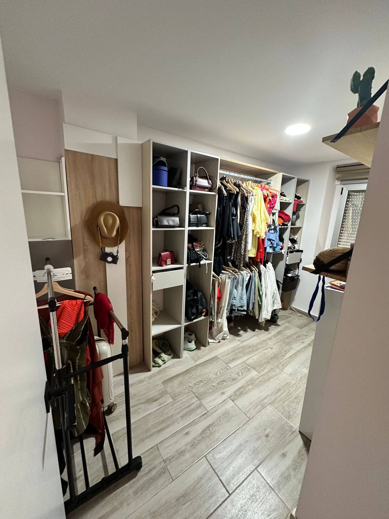 Piso en Calle Teodoro Llorente, 12, Barri Zona Nord, Barri Zona Nord - Foto 3