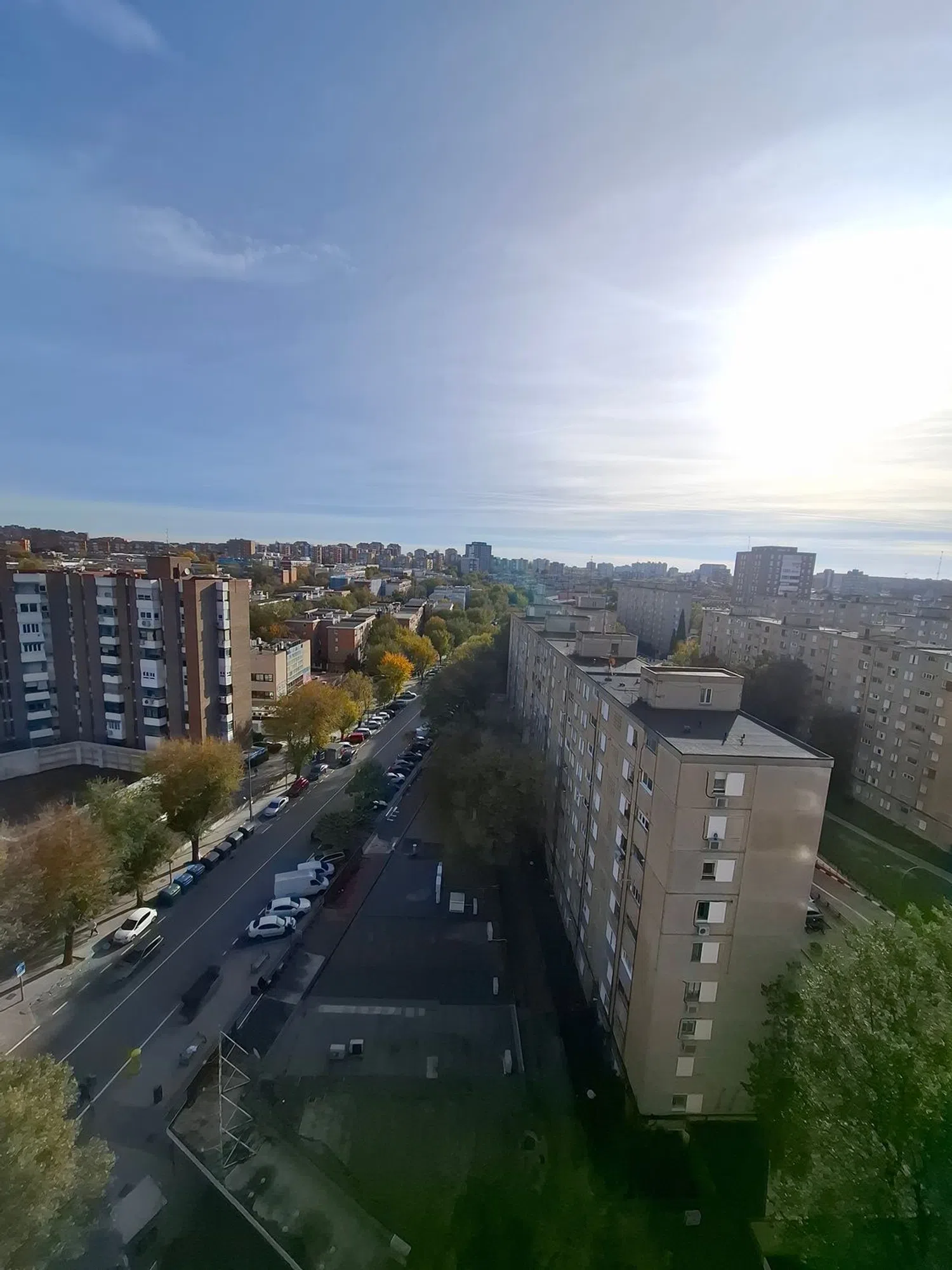 Piso en plaza Del Encuentro, 3 - Foto 26