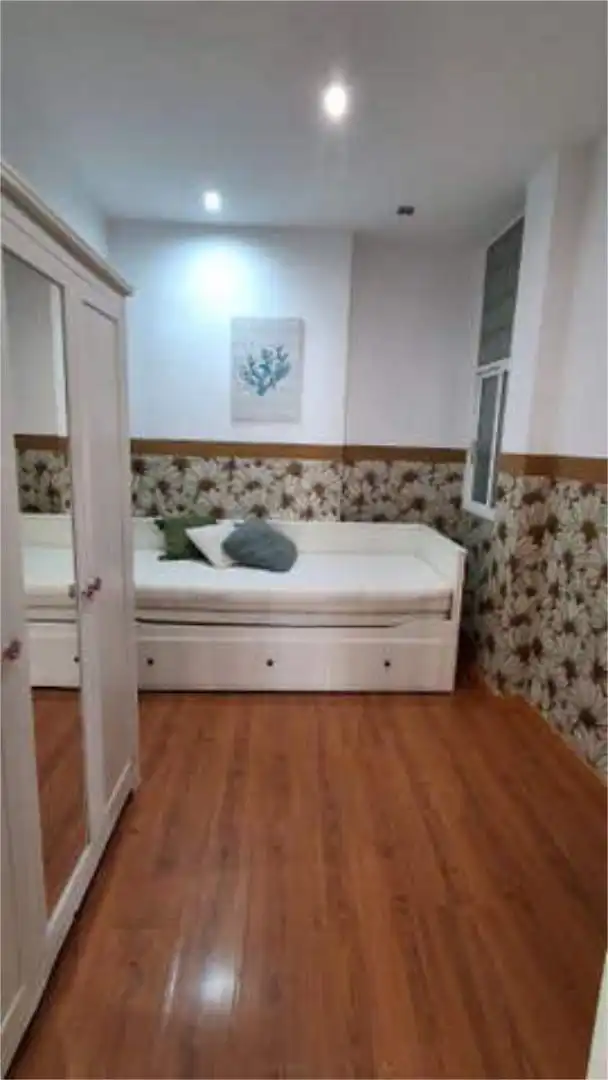 Piso en Centro - Foto 6