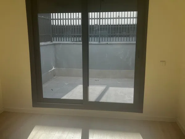 Estudio en Calle de Fuerteventura, 7 - Foto 8
