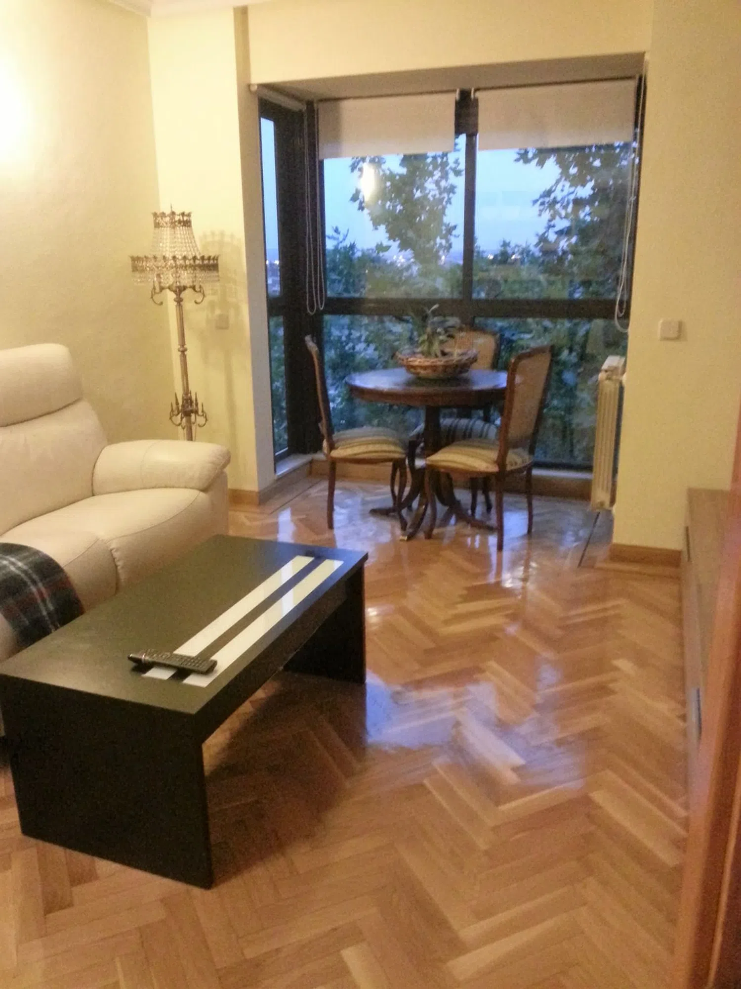 Piso en calle Bahía de Almería, 21 - Foto 8