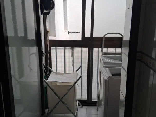 Piso en Calle Cañuelo de Jesús, 1 - Foto 7