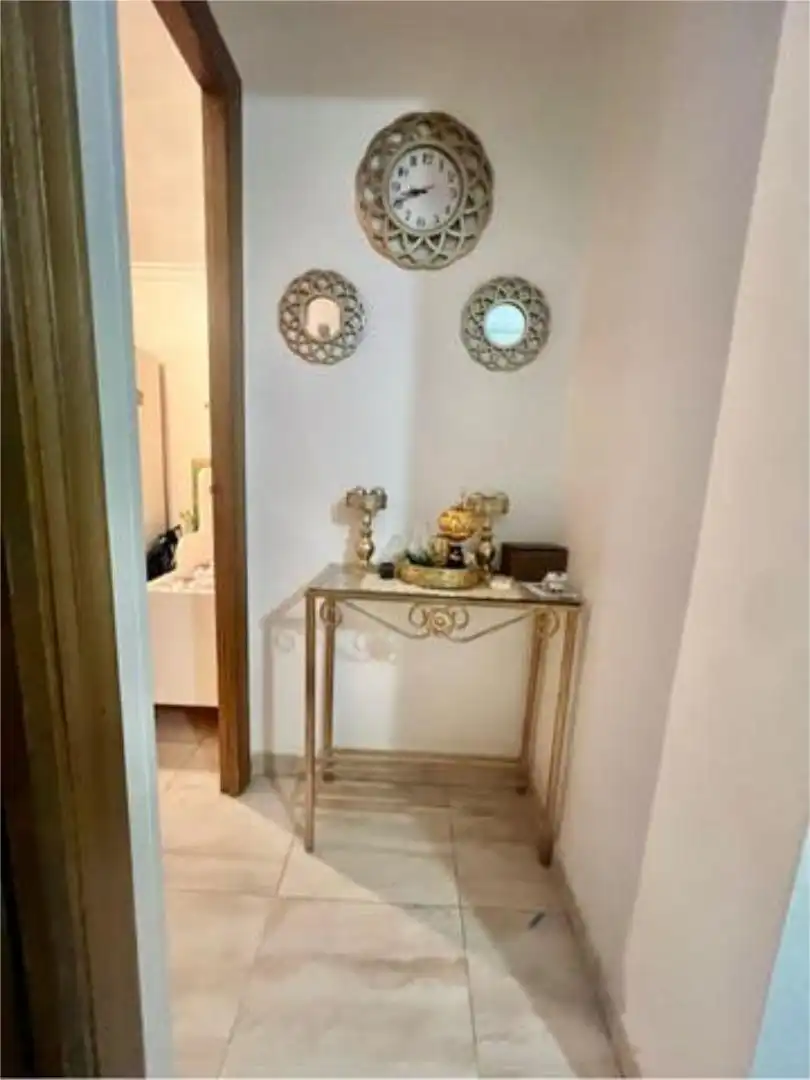 Piso en Los pajaritos - Foto 6