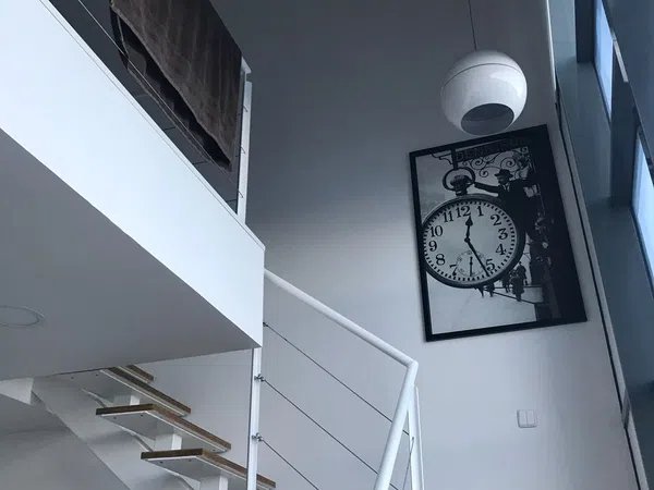Dúplex en Avenida del Juncal, 11, Vega de la Moraleja - Foto 10