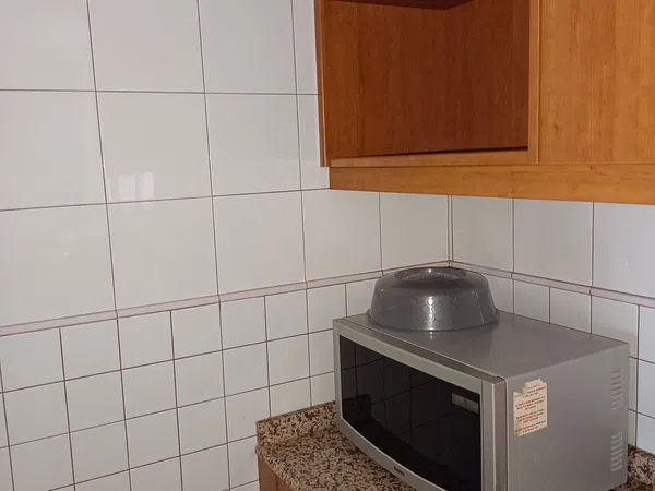 Piso en Camino de Valencia, 27 - Foto 7