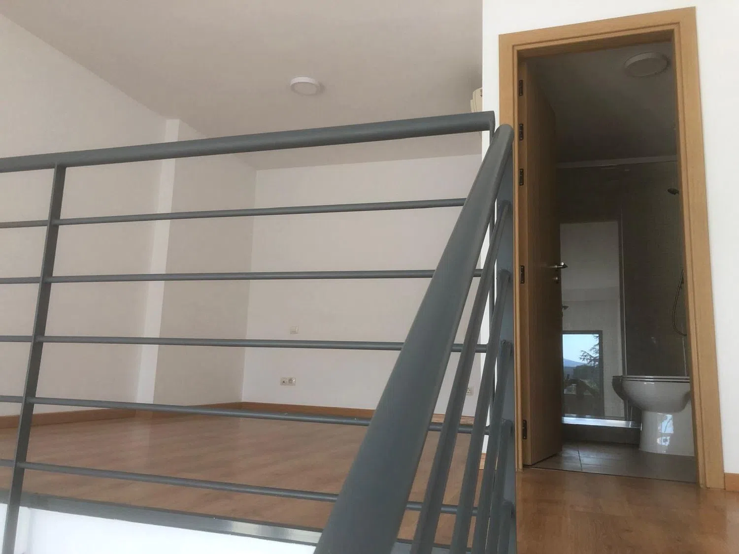 Estudio en avenida de los Artesanos, 16 - Foto 8