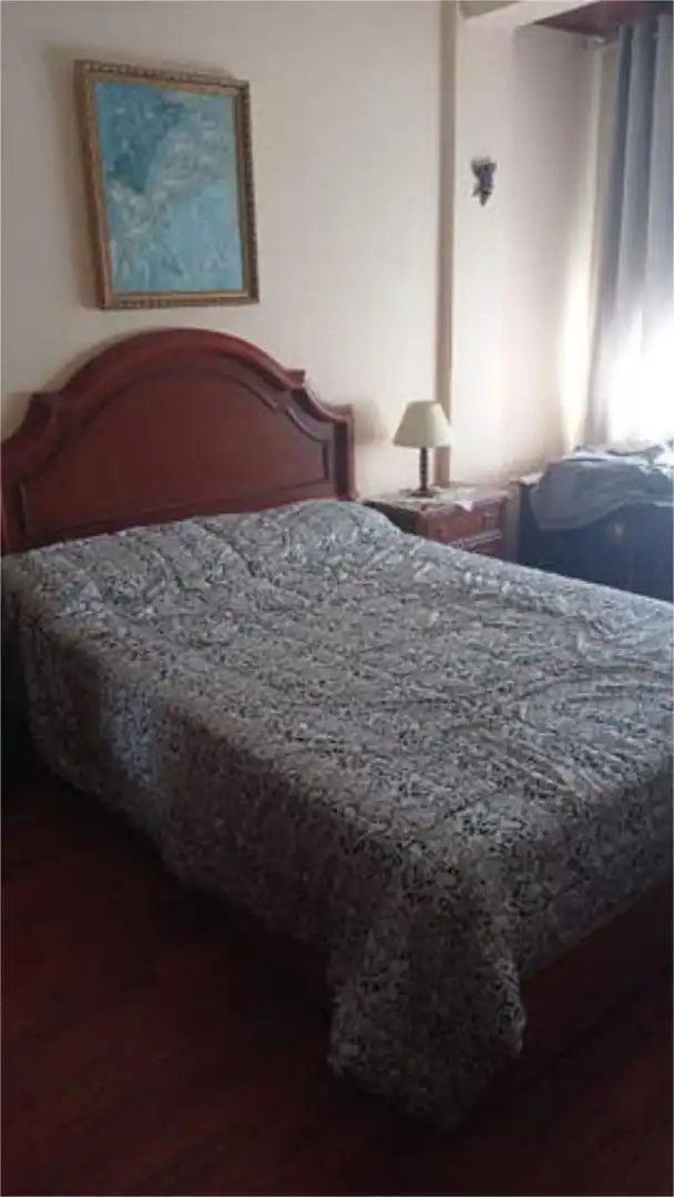 Piso en Inferniño - Foto 2