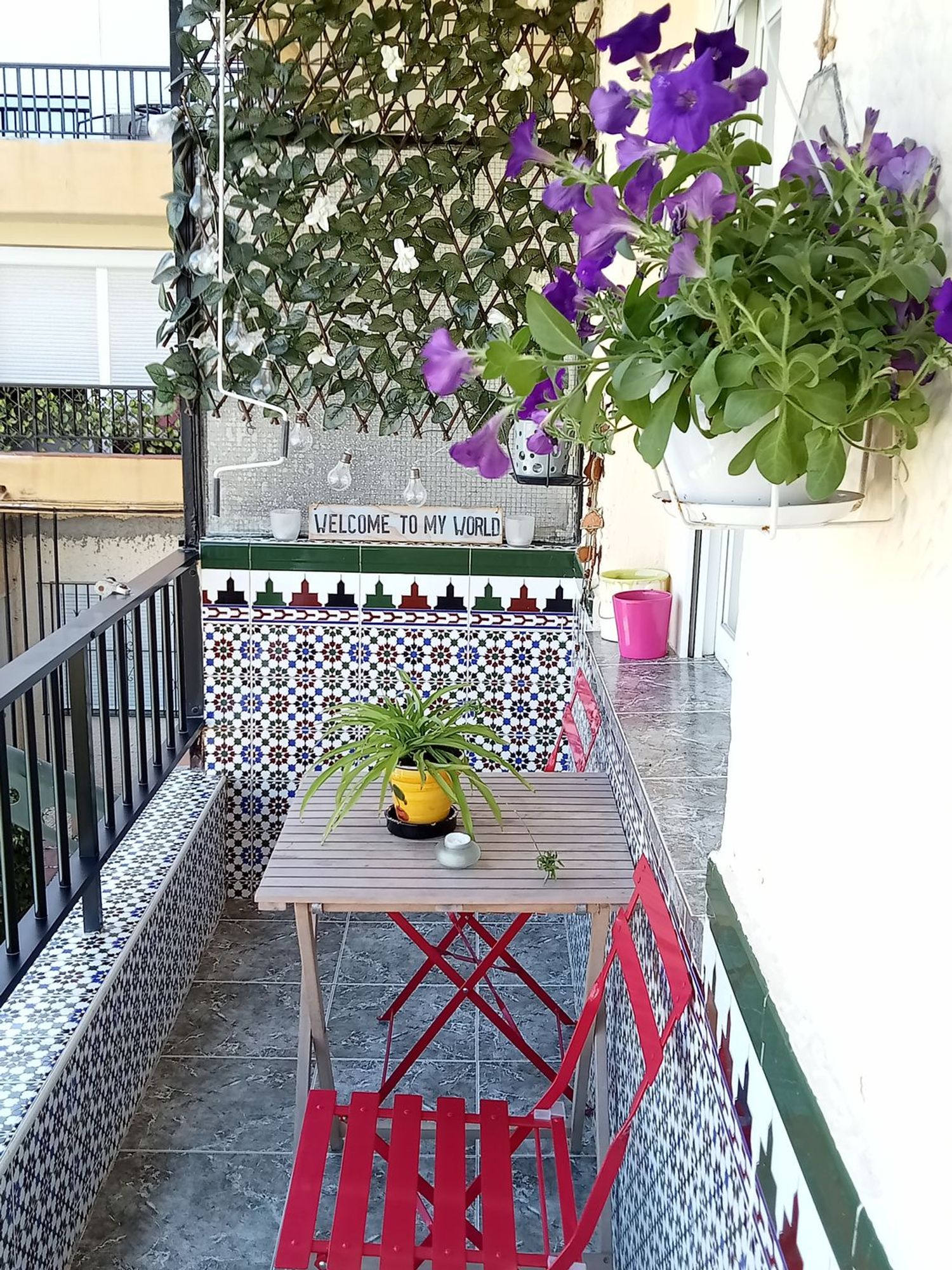 Piso en camino la cizaña, 20 - Foto 4